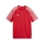 teamLIGA26 Jersey Junior PUMA Red-PUMA White-PUMA Red 116