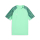 teamLIGA26 Jersey Junior Mint Jelly-PUMA White-Emerald Ice 116