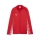 teamLIGA26 Trainingsjacke Junior PUMA Red-PUMA White-PUMA Red 140