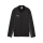 teamLIGA26 Trainingsjacke Junior PUMA Black-PUMA White-Flat Dark Gray 152