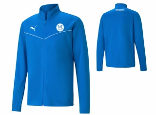 Training Jacket