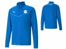 Trainingsjacke