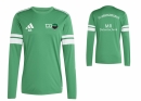 Longsleeve Jersey