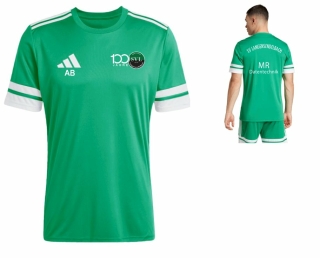 Training Shirt