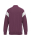 CELEBRATE 125 Training Jacket burgundy/lavender