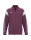 CELEBRATE 125 Trainingsjacke burgundy/lavender