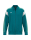 CELEBRATE 125 Trainingsjacke tahitian blue/mint
