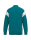 CELEBRATE 125 Trainingsjacke tahitian blue/mint