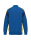 CELEBRATE 125 Training Jacket new royal/gelb