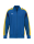 CELEBRATE 125 Trainingsjacke new royal/gelb