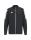 INTRO Trainingsjacke schwarz