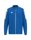 INTRO Trainingsjacke new royal