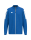 INTRO training jacket new royal