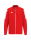 INTRO Trainingsjacke rot