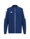 INTRO training jacket new navy