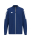 INTRO Trainingsjacke new navy