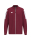 INTRO Trainingsjacke bordeaux
