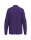 INTRO Trainingsjacke violet