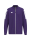INTRO training jacket violet