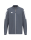 INTRO Trainingsjacke slate grey