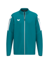 INTRO Trainingsjacke tahitian blue