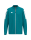 INTRO training jacket tahitian blue