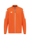 INTRO Trainingsjacke orange