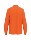INTRO training jacket orange