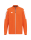 INTRO training jacket orange