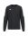 INTRO Sweatshirt schwarz