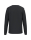 INTRO Sweatshirt schwarz