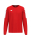 INTRO Sweatshirt rot