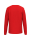 INTRO Sweatshirt rot