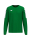 INTRO Sweatshirt smaragd