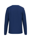 INTRO Sweatshirt new navy