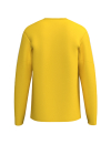INTRO Sweatshirt gelb