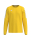 INTRO Sweatshirt gelb