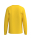 INTRO Sweatshirt gelb
