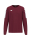 INTRO Sweatshirt bordeaux