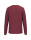 INTRO Sweatshirt bordeaux