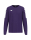 INTRO Sweatshirt violet