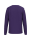 INTRO Sweatshirt violet