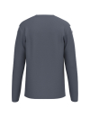 INTRO Sweatshirt slate grey