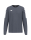 INTRO Sweatshirt slate grey