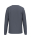 INTRO Sweatshirt slate grey