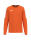 INTRO Sweatshirt orange