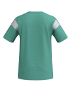 CELEBRATE 125 T-Shirt function mint/tahitian blue