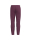 CELEBRATE 125 Training Pants burgundy