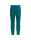 CELEBRATE 125 Training Pants tahitian blue