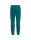 CELEBRATE 125 Training Pants tahitian blue